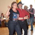 Linedancer Seesen 60 : 31.03.2012 Seesen